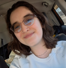 Bella_McColl