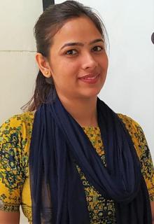 Bavita_Kumari