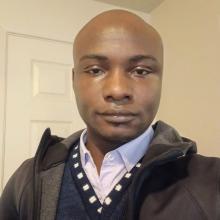 Ifedayo_Egbewole
